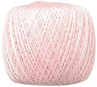 Algopix Similar Product 15 - Nazli Gelin Garden 700-25 Yarn, Blush