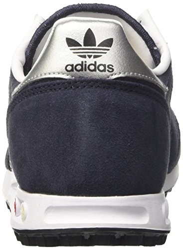 Adidas LA Trainer Junior Sneaker a collo basso