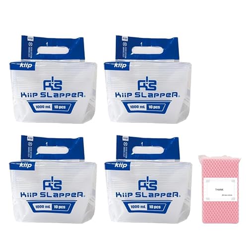 4Zbg ~Q Hiۑe L[vXbp[ 1000ml 10p 175×s120×65mm ۑe |vs dqW Ⓚ  M H W lp e ^bp[ Jbg Lb` ۑ X|WP܂t