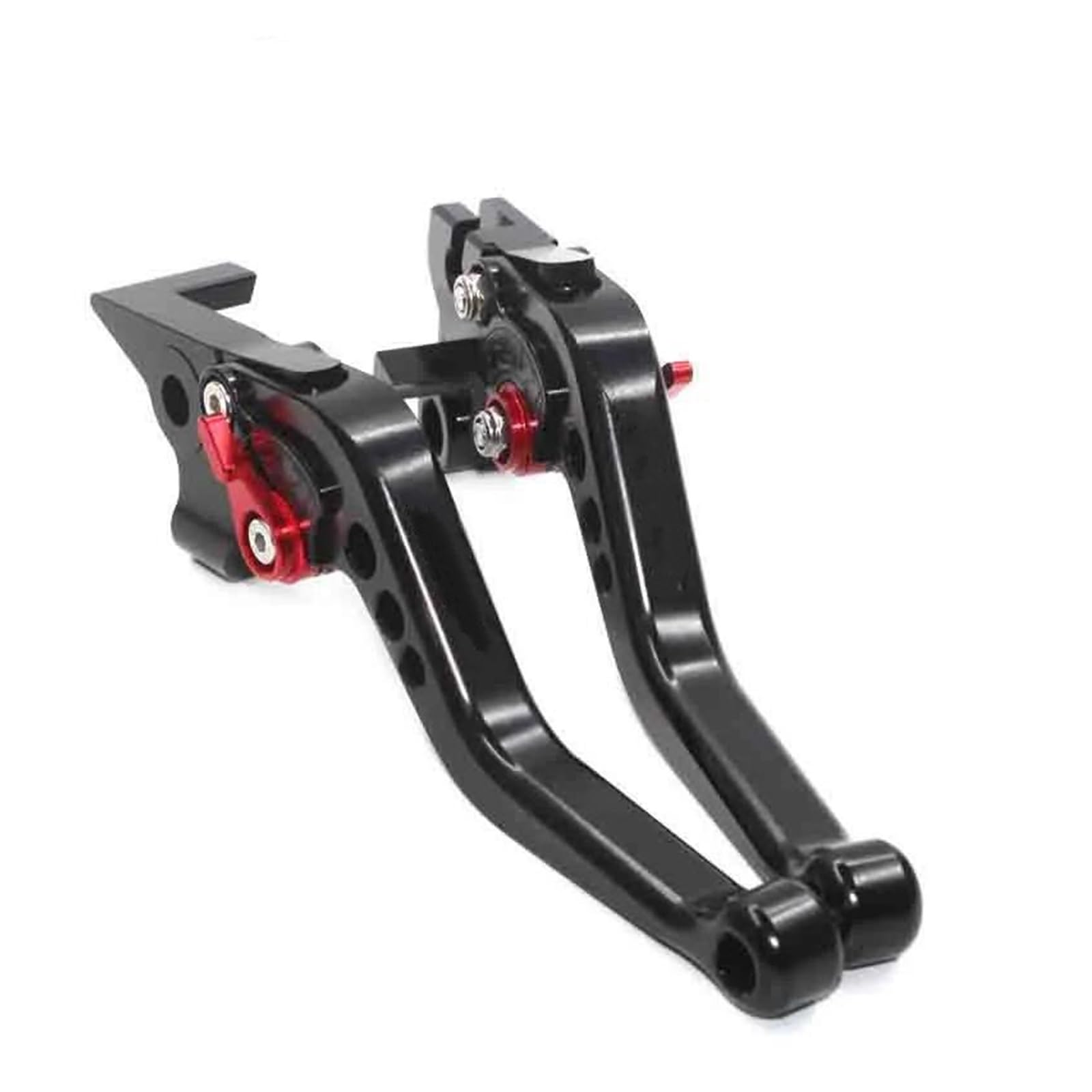CTCYWLWAYZ Motorcycle Brake Clutch Levers for Grom MSX125 MSX 125 2014-2023 Brake Clutch Lever