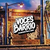 8032760 Records DK