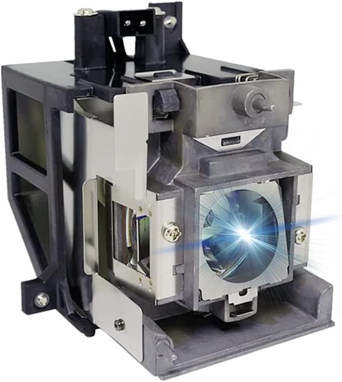 Lámpara Proyector RLC-107 UHP225W para View-Sonic