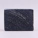Handmade Charcoal Soap - Deep Cleansing & Detoxifying Bar for Face and Body