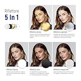 NEEWER B0BZHBPNBC lato 2