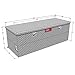 RDS MFG INC 72775 Fuel Tank