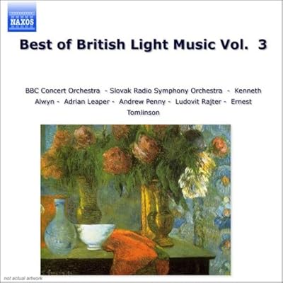 Goodbye Mr Chips: Goodbye Mr. Chips