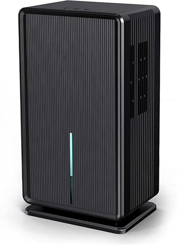 YP2118」の人気商品一覧 | 安い商品を通販サイトから探す - 価格.com