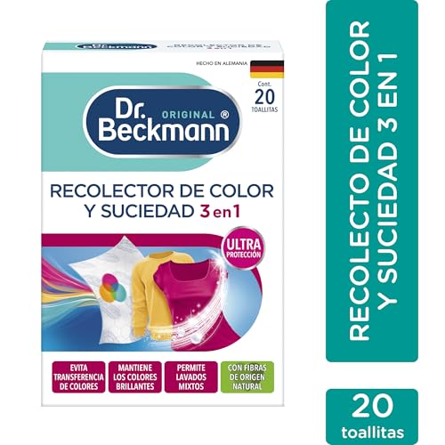 Consejos para Comprar Lavasecadoras Fdit al mejor precio. 9 Imagen adicional