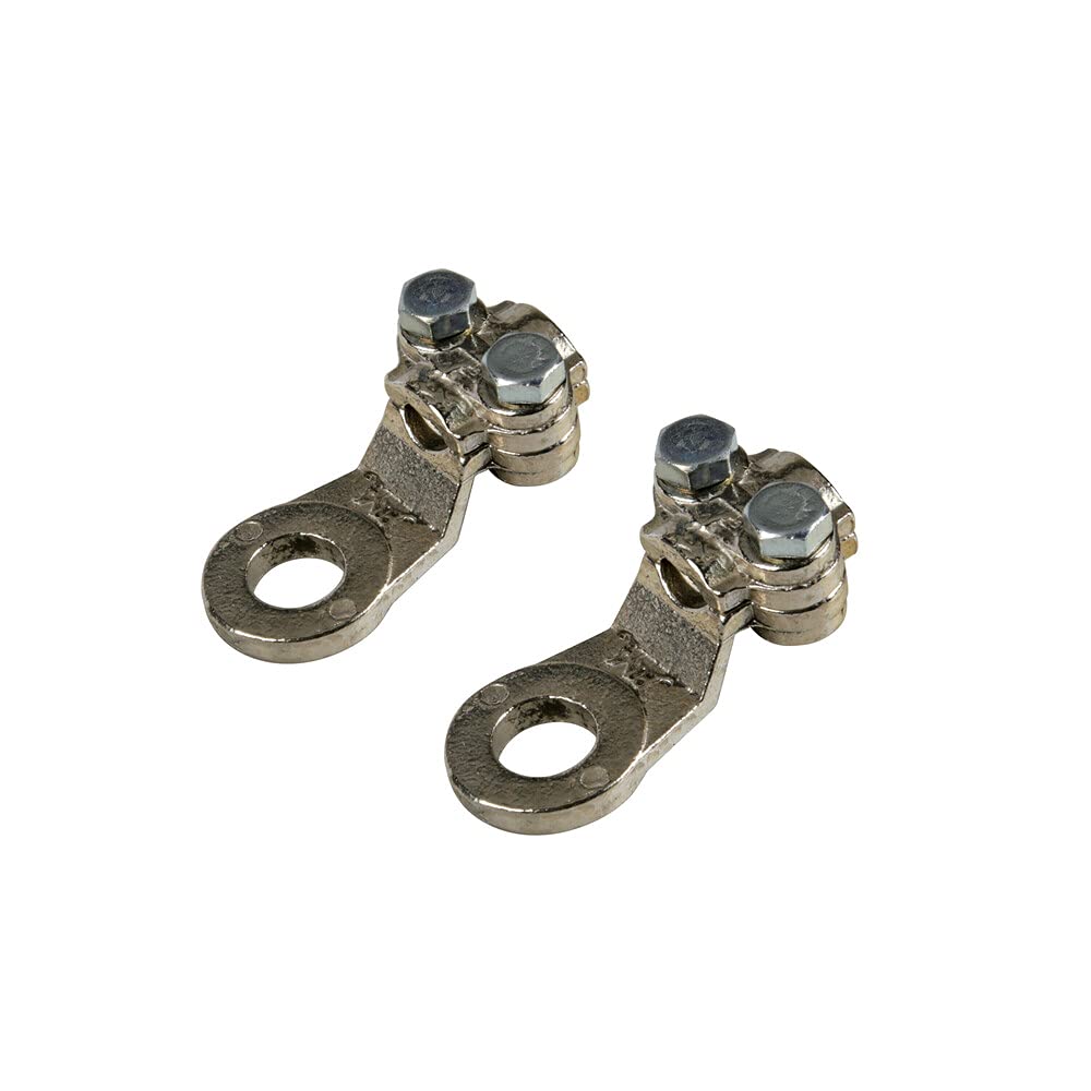 LAMPA 69926 par Borne de batería
