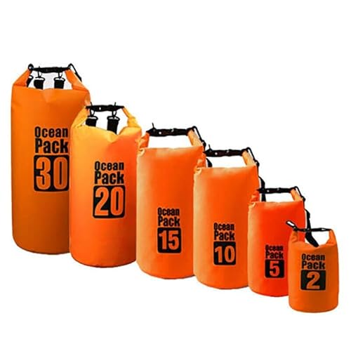 best dry bag