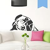 WANDKINGS Wandtattoo 