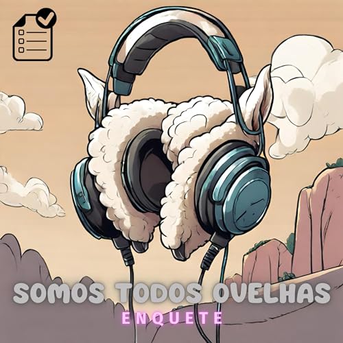 E se Ad&atilde;o ...