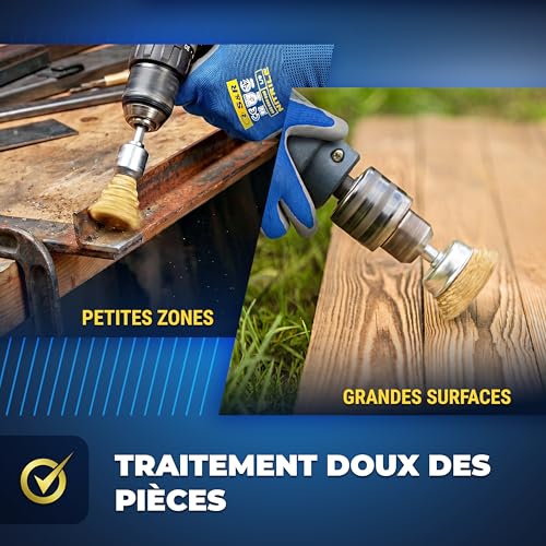 Vignette produit