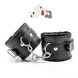 Bandas De Cuero Falso De PatróN De Lychee - Herramientas Auxiliares De Ejercicio Antideslizante, Ideales para El Entrenamiento De Fuerza Y El Fitness Diario