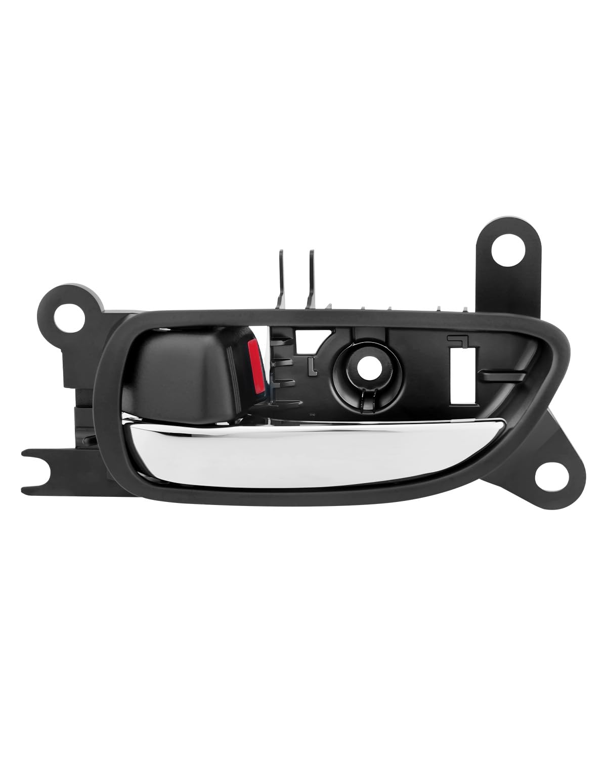 Photo 1 of Driver Door Handlle, Compatible with 2006-2011 Lexus GS300 350 430 450H 460