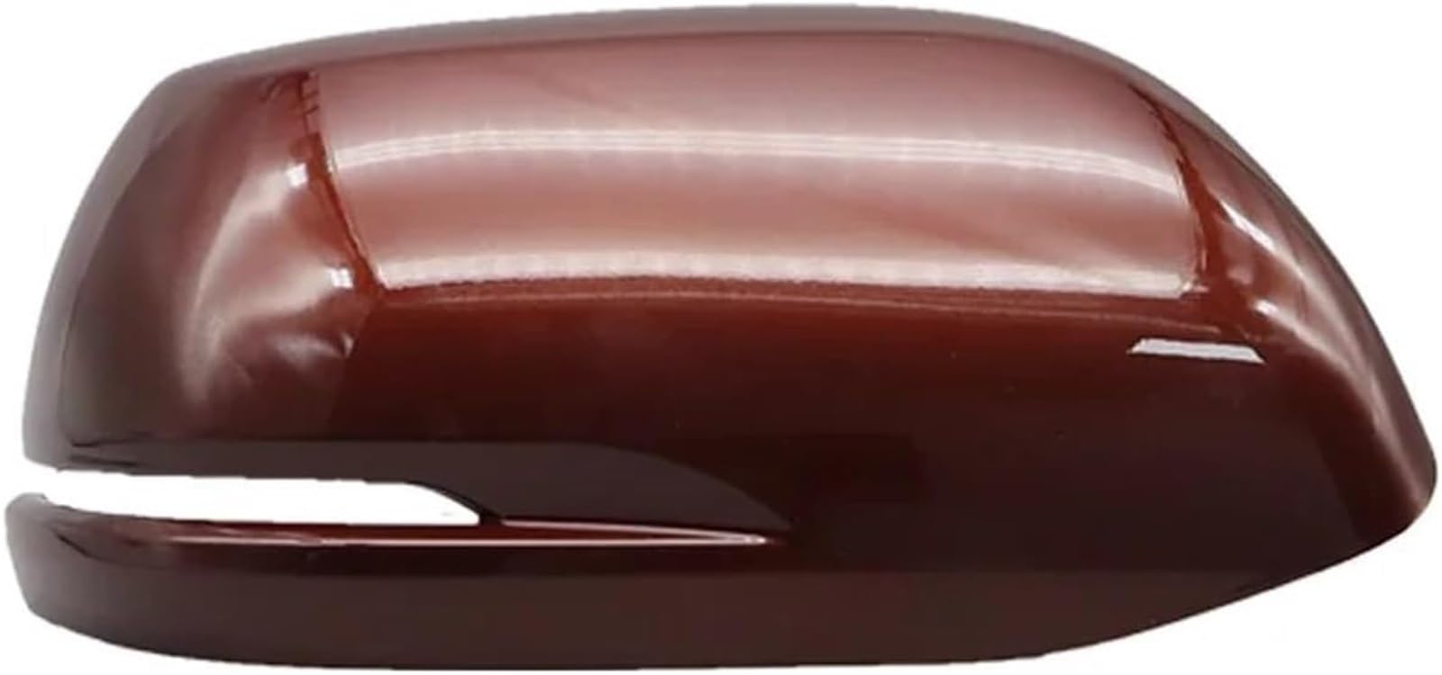 Coques de rétroviseurs anti-choc pour CRV couvercle robuste R - 5