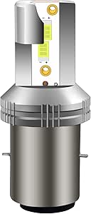 Asasytal LED Dynaique Clignotant Séquentiel, arqueur Asasytal LED Dynaique Clignotant Séquentiel, arqueur