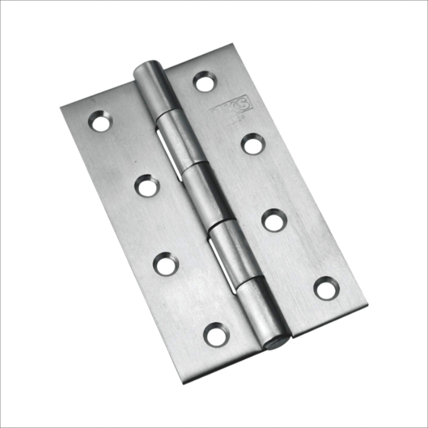 Amazon.in: AKS: Granite Hinges SS202