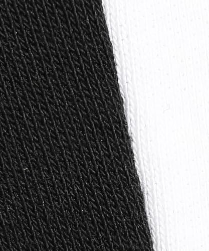 Image of Puma Women's Regular Track Pants