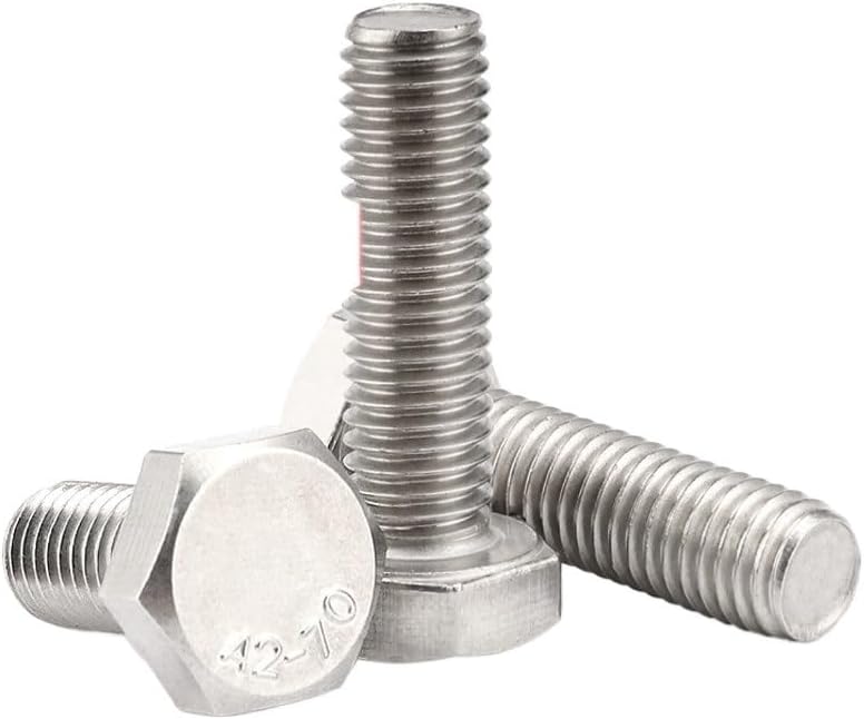 AAA シングル/アルバム 11点セット AAA シングル/アルバム 11点セット