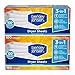 Berkley Jensen Soft and Fresh Dryer Sheets, 320 ct.