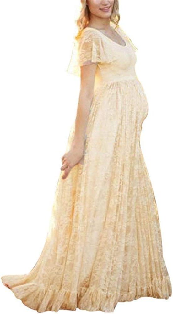 IWEMEK womens Ball Gown