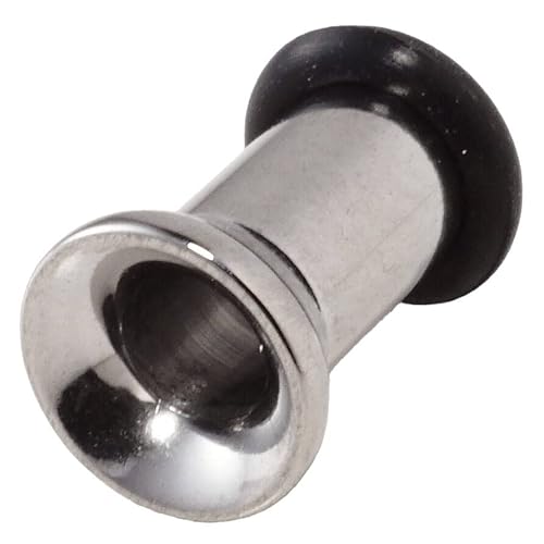 [From da Phactory] t _ t@Ng[ `^ VOtA gl `^ Vo[ {fBsAX 1(Vo[,6G)