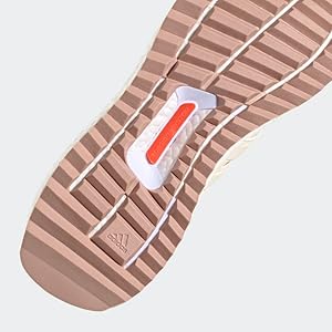 Amazon.com | adidas Ultraboost DNA XXII Shoes Men's, Cloud