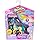 Happy Places Shopkins S5 Doll Single Assortme | Shopkin.Toys - Image 2