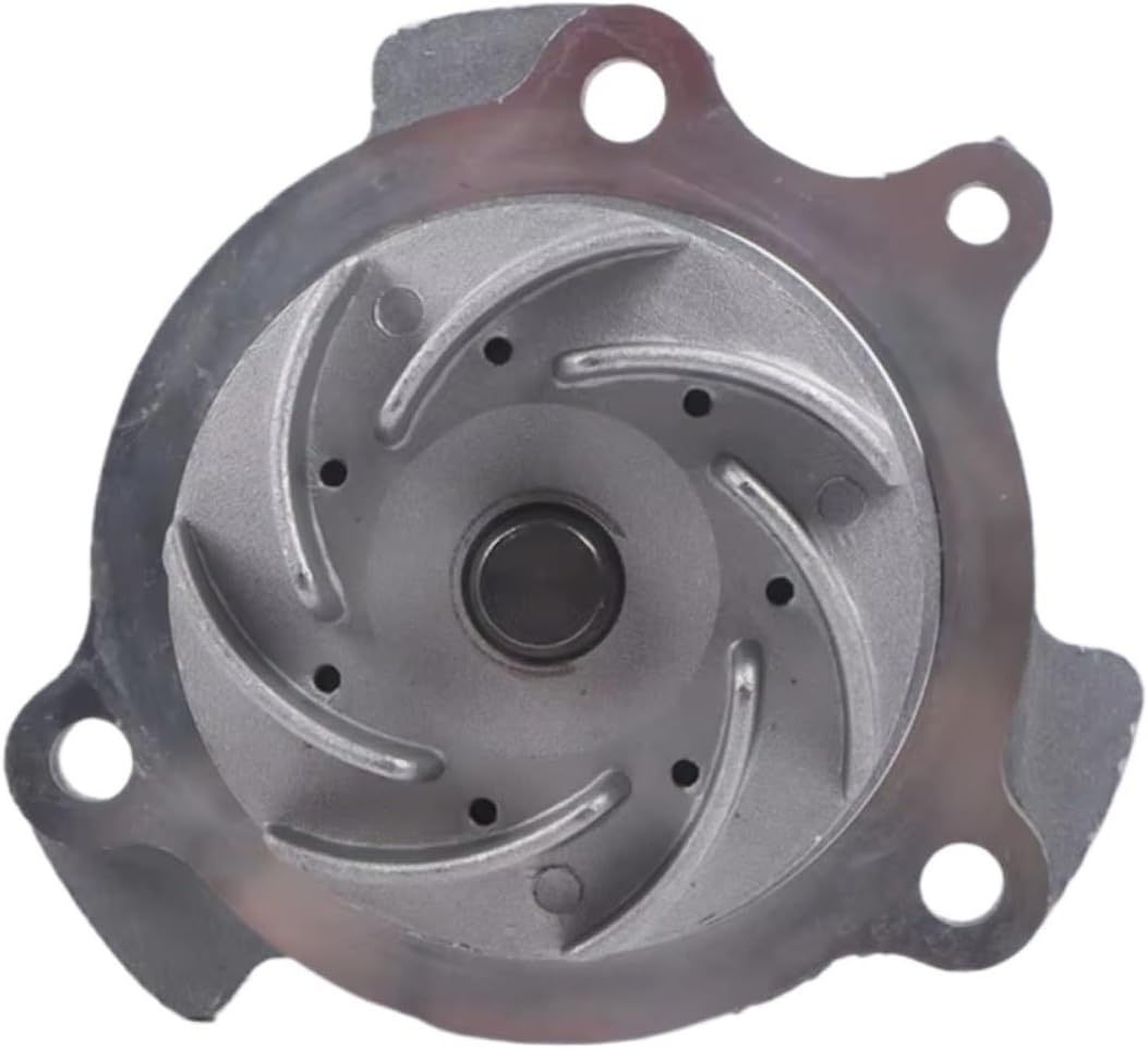 車のタイミングベルト Compatible With Lada For Kalina 2007-2013 For Priora 20