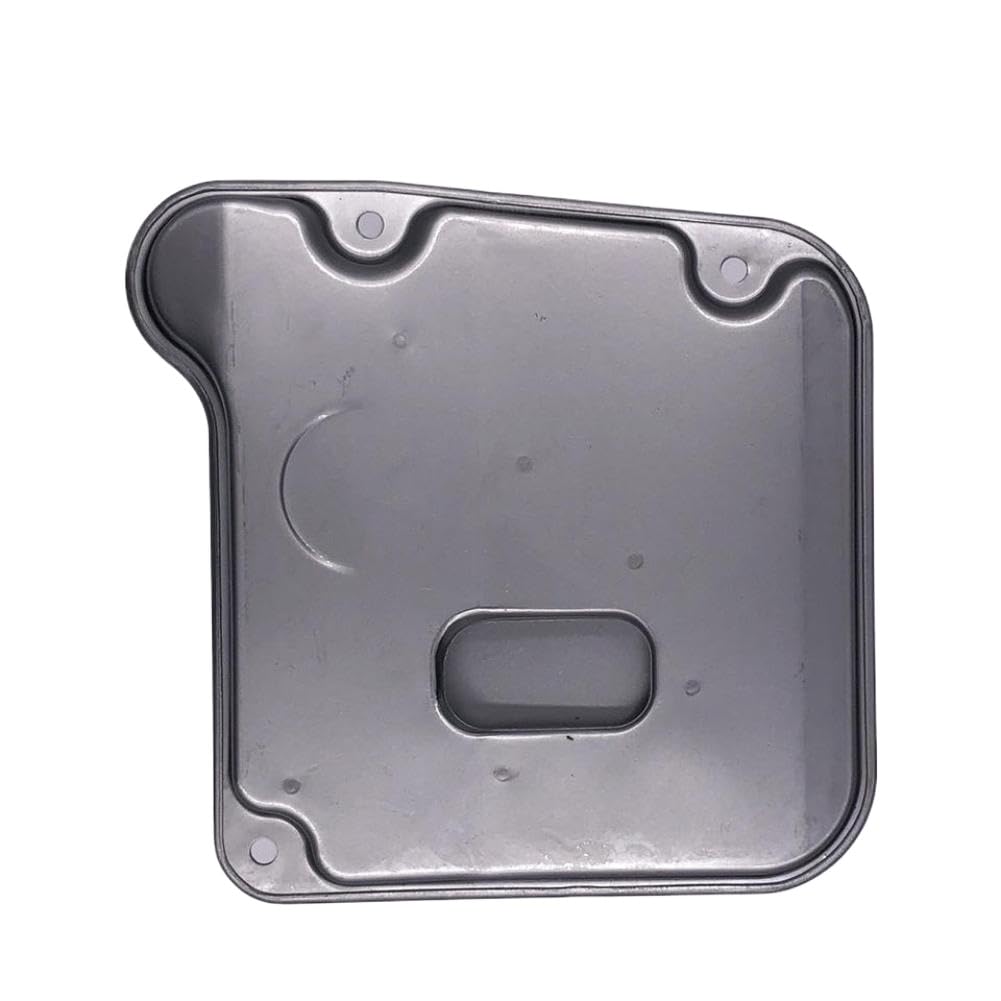 Kit de filtro de mantenimiento de transmisión automática 31728AA141 compatible con Forester Legacy Outback XV