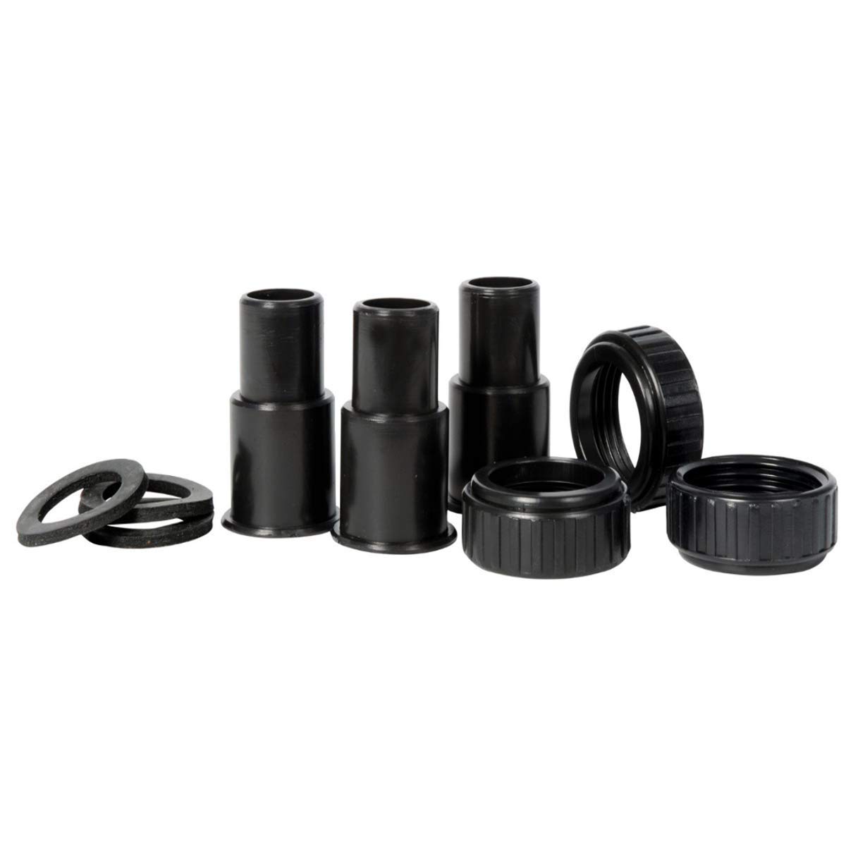 Hozelock Bioforce Hosetails Sets
