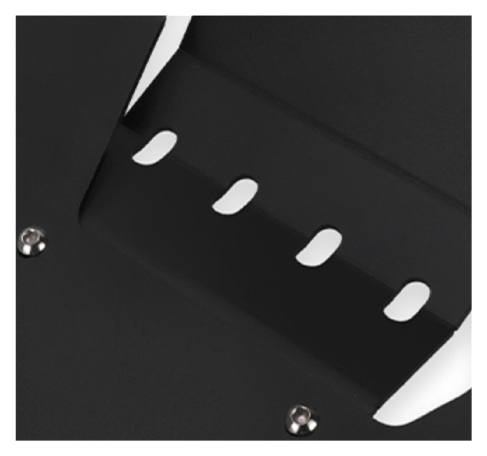 Paracoppa motore moto Motore Del Motociclo Telaio Di Protezione Della Copertura Piastra Paramotore Inferiore Accessori Per CT125 2020-2021-2022-2023-2024-2025