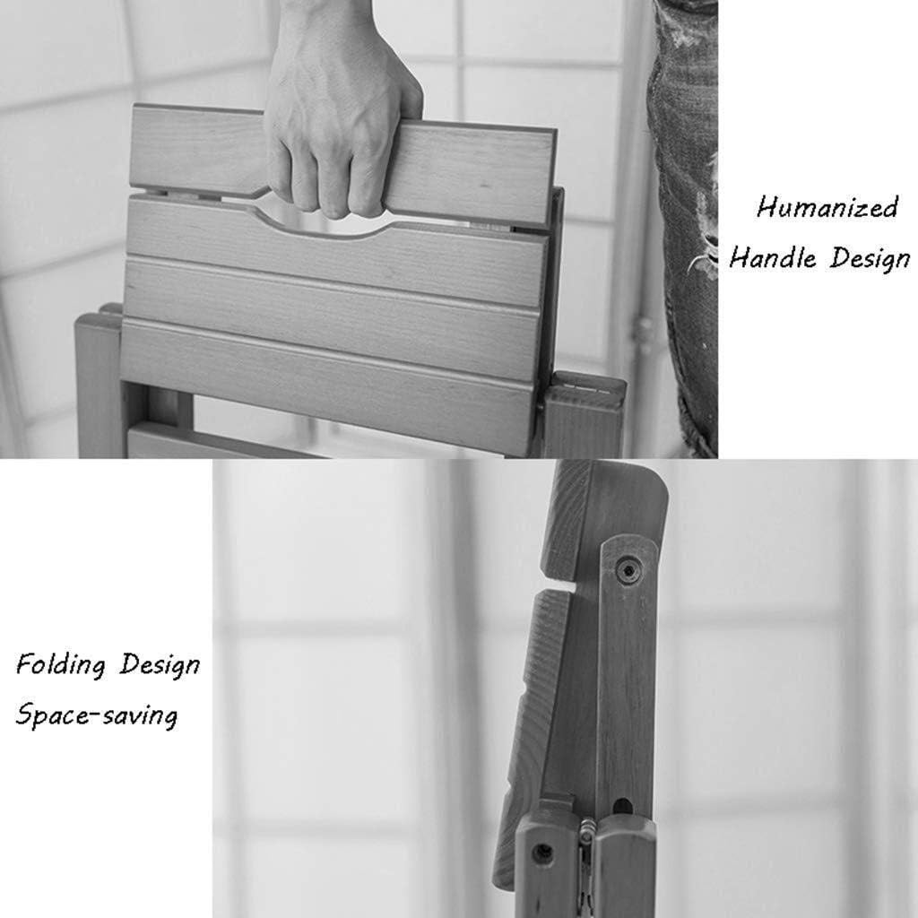 ジャズレコード　　レッド・ガーランド　2LPセット ジャズレコード レッド・ガーランド 2LPセット ジャズレコード レッド