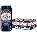 Price comparison product image Kronenbourg 1664 Lager Beer Cans, 24 x 440 ml