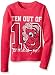 My Little Pony Girls' Long Sleeve T-Shirt Shirt