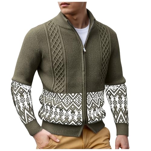 [Dnxskt] NX}X Z[^[ tWbv J[fBK ݕt Ci[ n WJ[h X^hJ[ u҂ I[vtg jbgJ[fBK ۉ h Vv  H~  JWA Xg[gn v[g