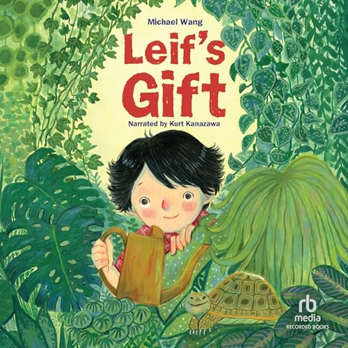 Journey Through This Captivating Full Audiobook — Perfect Before Bedtime.