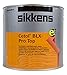 Produktbild Sikkens Cetol BL XPRO TOP 2,500 L