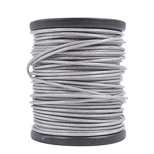 {[g}P[uC[[v 304XeXX`[C[P[uAC[[v 328tB[g TVF[hZCŒp K[fC[ ݂艺C[ A~jEX[u30t (TCY:1.5mm)