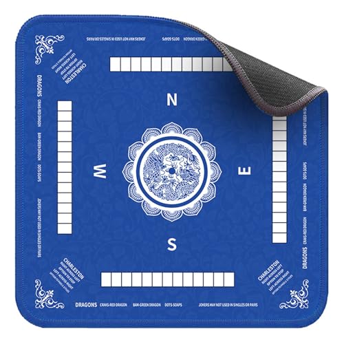 31.5x31.5C` }bg - ~߁EÉ VRS ~߃e[u Q[AhvAJ[hQ[A|[J[At@~[Q[pQ[~O}bg(2pcs)