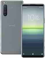 Amazon | 【整備済み品】 ソニー Xperia5II / SIMフリースマホ
