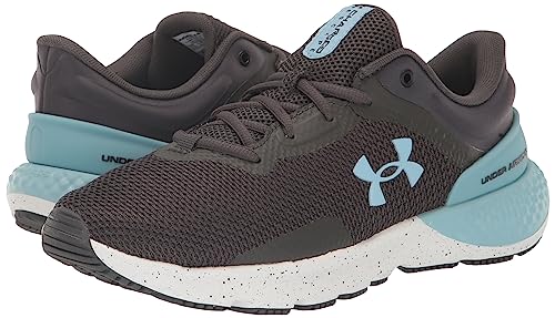 Image of Under Armour Women's Charged Escape 4 Running Shoe