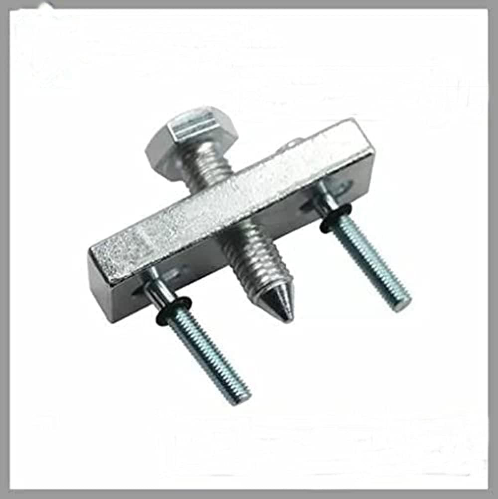 Holzfforma Flywheel Puller Fits Stihl Fits Stihl 2 to 4 Day Delivery