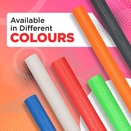Image of Vector X Rubber Cricket Bat Grip