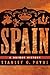 Spain: A Unique History