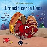 subito casa cercola  Ernesto cerca casa