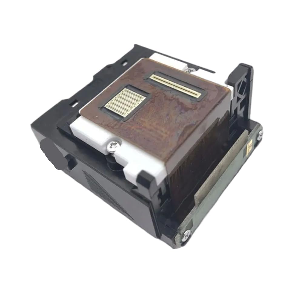 Kompatybilna głowica drukująca Printhead QY6 0068, kompatybilna z IP100, IP110, części do drukarki QY60068