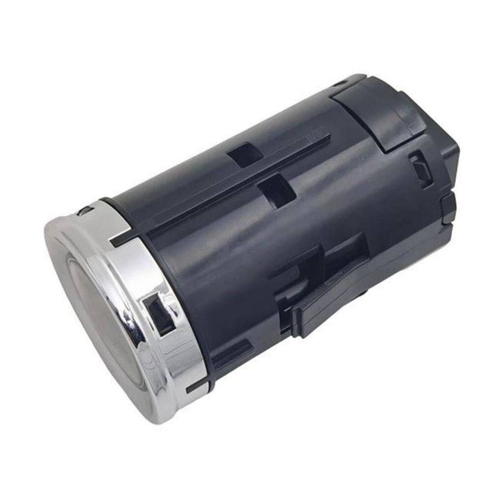 Amazon.co.jp: YUNCHE-AUTO Parts number# 35881-TSJ-H03 35881TSJH03