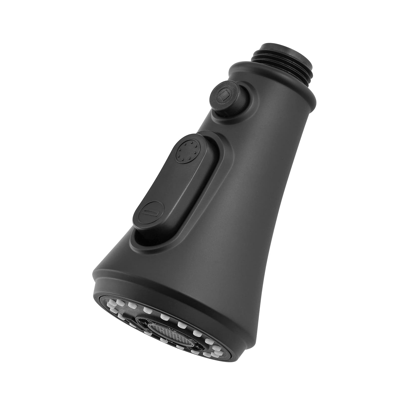 Buy Kitchen Faucet Spray Head, 4 Functions Sprayer head, Four modes